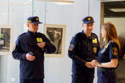 250319_0205.jpeg-Prezydent na Smartfonie