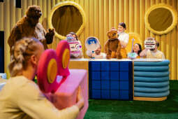 fot. m. zimakiewicz (1).jpg