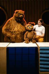 fot. m. zimakiewicz (2).jpg