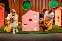 fot. m. zimakiewicz (3).jpg