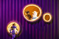 fot. m. zimakiewicz (4).jpg