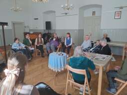 cnbyd0b-.jpg-Droga Krzyżowa ze „Szpuntem”.