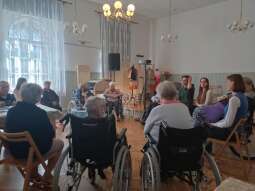 kzhy544v.jpg-Droga Krzyżowa ze „Szpuntem”.