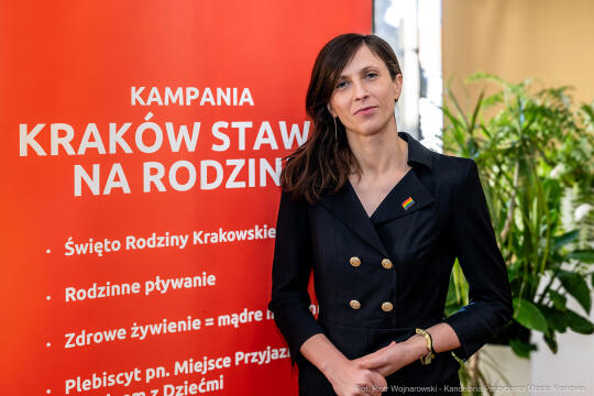 Miszalski, Klaman rodzina, Paszkot, konwencja, samorząd, Krzysztofory, Konwencja Europejskiej Sieci