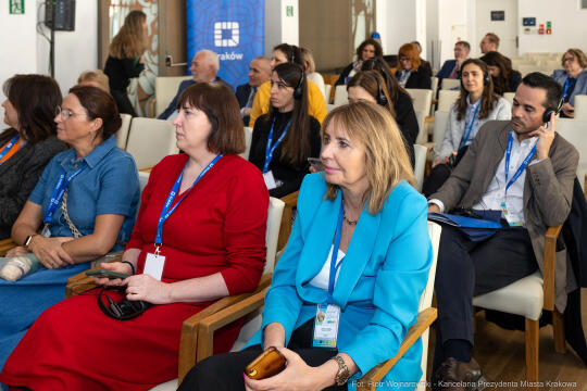 Miszalski, Klaman rodzina, Paszkot, konwencja, samorząd, Krzysztofory, Konwencja Europejskiej Sieci