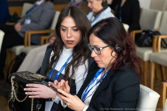 Miszalski, Klaman rodzina, Paszkot, konwencja, samorząd, Krzysztofory, Konwencja Europejskiej Sieci