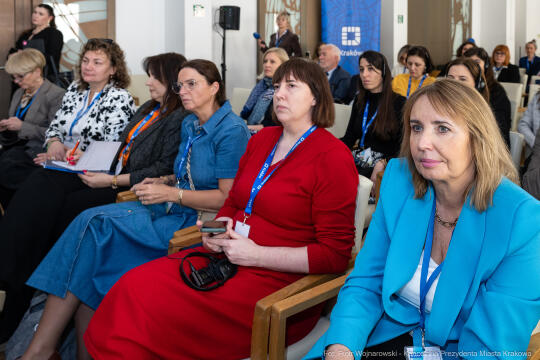 Miszalski, Klaman rodzina, Paszkot, konwencja, samorząd, Krzysztofory, Konwencja Europejskiej Sieci