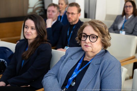 Miszalski, Klaman rodzina, Paszkot, konwencja, samorząd, Krzysztofory, Konwencja Europejskiej Sieci