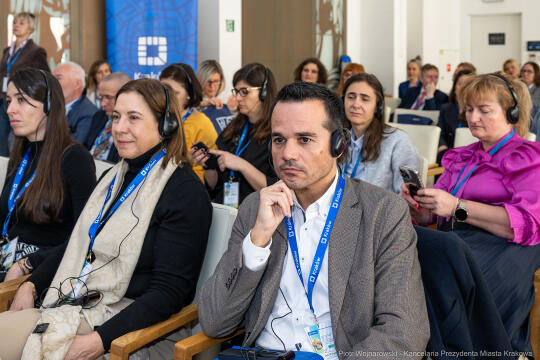 Miszalski, Klaman rodzina, Paszkot, konwencja, samorząd, Krzysztofory, Konwencja Europejskiej Sieci