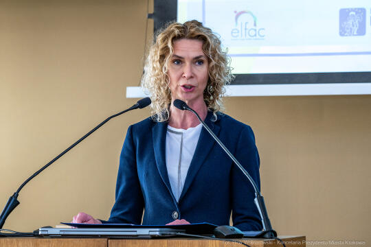 Miszalski, Klaman rodzina, Paszkot, konwencja, samorząd, Krzysztofory, Konwencja Europejskiej Sieci