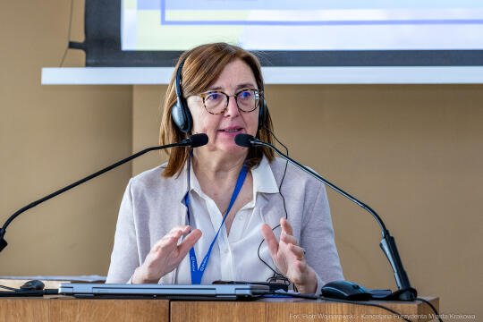 Miszalski, Klaman rodzina, Paszkot, konwencja, samorząd, Krzysztofory, Konwencja Europejskiej Sieci