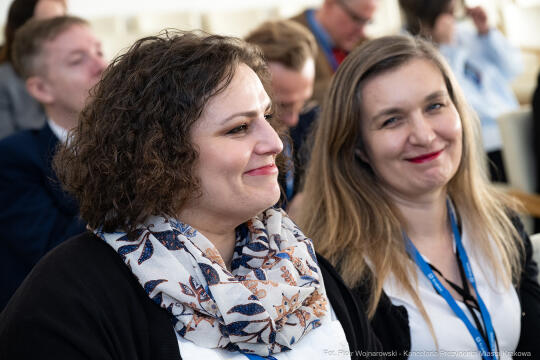 Miszalski, Klaman rodzina, Paszkot, konwencja, samorząd, Krzysztofory, Konwencja Europejskiej Sieci