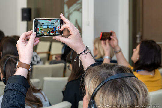 Miszalski, Klaman rodzina, Paszkot, konwencja, samorząd, Krzysztofory, Konwencja Europejskiej Sieci