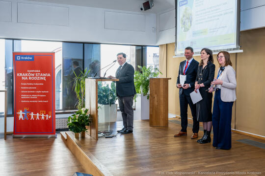 Miszalski, Klaman rodzina, Paszkot, konwencja, samorząd, Krzysztofory, Konwencja Europejskiej Sieci