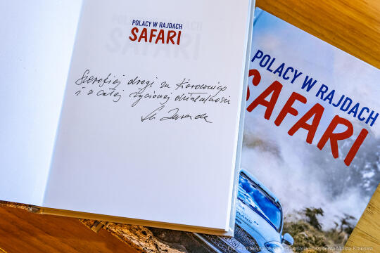 Krakowska Rada Seniorów, Sobiesław Zasada, członek, Bogumiła Drabik