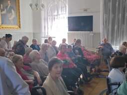 11eidepj.jpg-Przywitanie wiosny 2025.