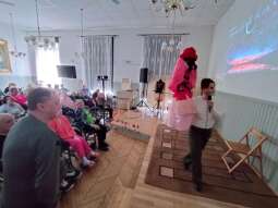 nbwt69ok.jpg-Przywitanie wiosny 2025.