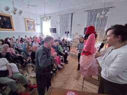 tfaxqgbv.jpg-Przywitanie wiosny 2025.