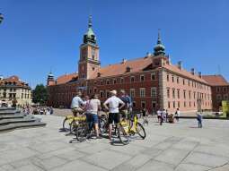 bike tour.jpg-JANPOl