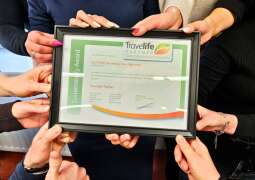 travelife certificate - jan-pol incoming tour operator (1).jpg-JANPOl