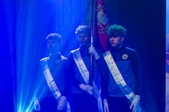 jg_250322_oto_3610.jpg-Hutnik, Sęk