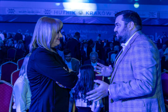 jg_250322_oto_3633.jpg-Hutnik, Sęk