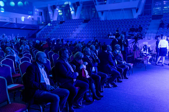 jg_250322_oto_3635.jpg-Hutnik, Sęk