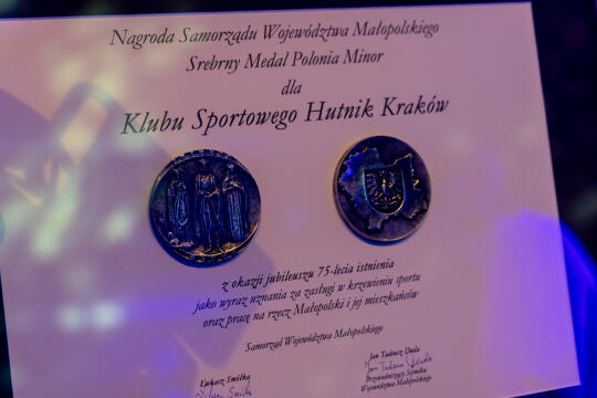 jg_250322_oto_3645.jpg-Hutnik, Sęk