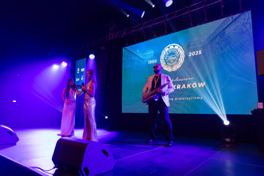 jg_250322_oto_3653.jpg-Hutnik, Sęk