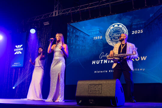 jg_250322_oto_3663.jpg-Hutnik, Sęk