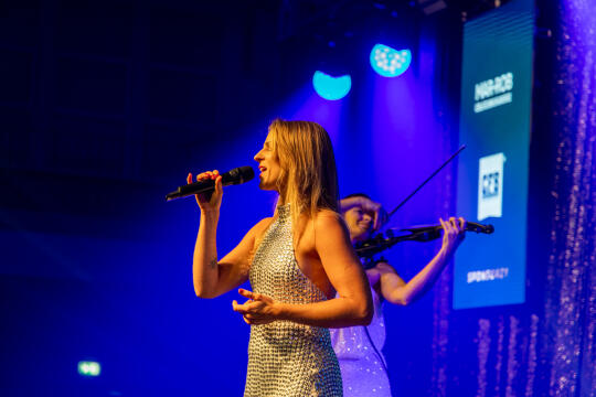 jg_250322_oto_3667.jpg-Hutnik, Sęk