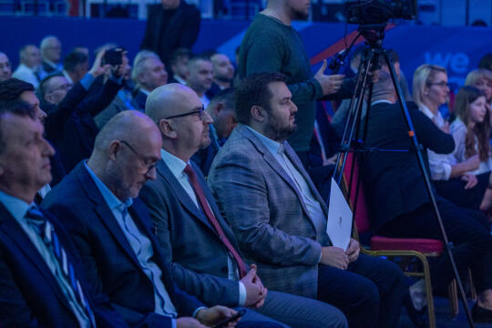 jg_250322_oto_3679.jpg-Hutnik, Sęk