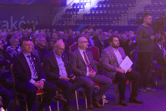 jg_250322_oto_3683.jpg-Hutnik, Sęk