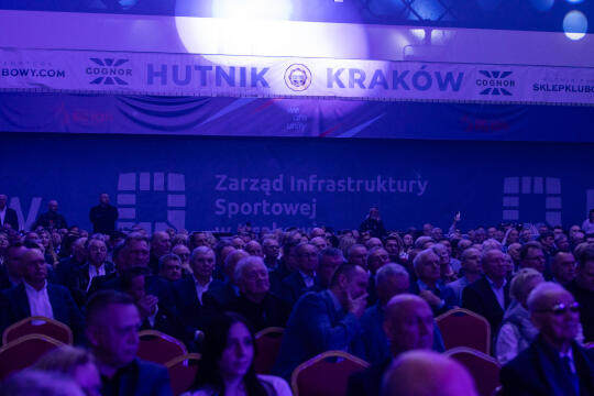 jg_250322_oto_3706.jpg-Hutnik, Sęk