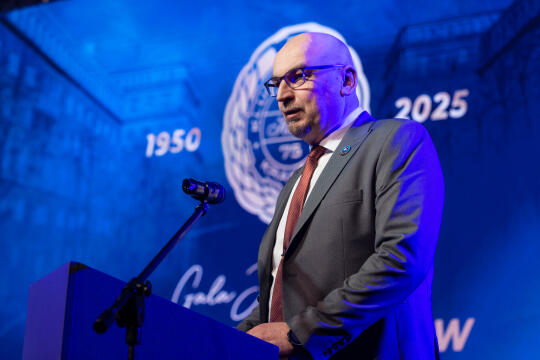 jg_250322_oto_3713.jpg-Hutnik, Sęk