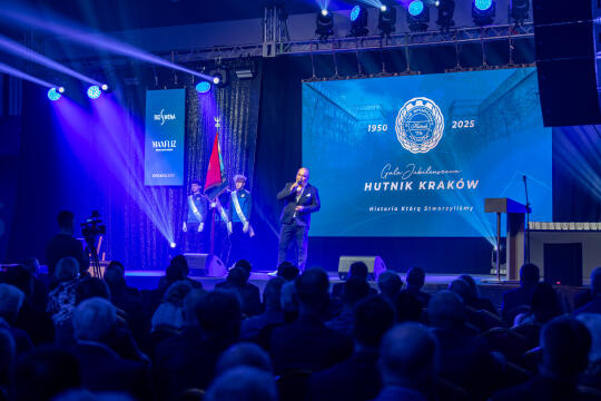 jg_250322_oto_3732.jpg-Hutnik, Sęk