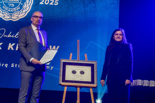 jg_250322_oto_3757.jpg-Hutnik, Sęk