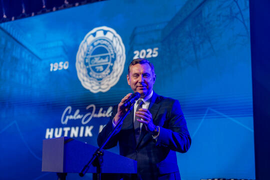 jg_250322_oto_3763.jpg-Hutnik, Sęk