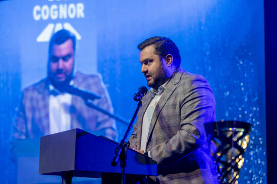 jg_250322_oto_3795.jpg-Hutnik, Sęk