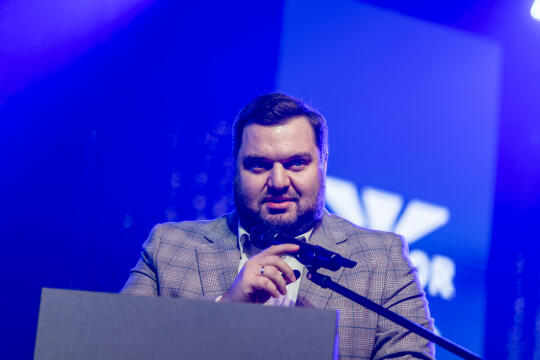 jg_250322_oto_3814.jpg-Hutnik, Sęk