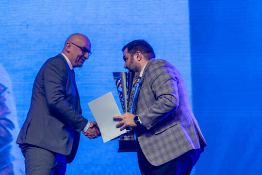 jg_250322_oto_3847.jpg-Hutnik, Sęk