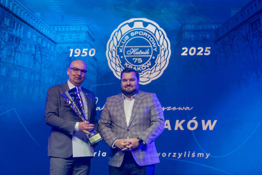 jg_250322_oto_3885.jpg-Hutnik, Sęk