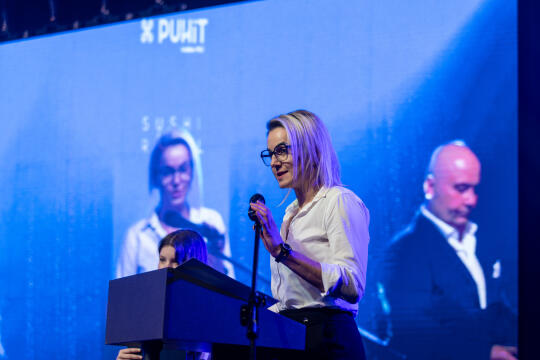 jg_250322_oto_3897.jpg-Hutnik, Sęk