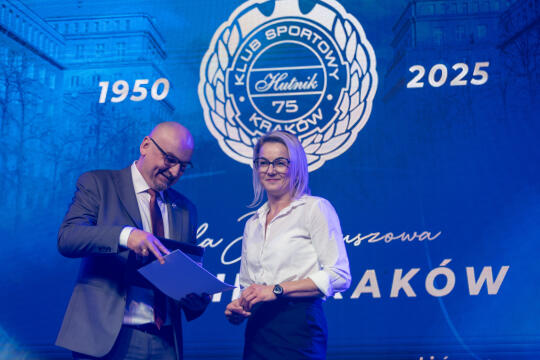 jg_250322_oto_3911.jpg-Hutnik, Sęk