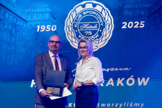 jg_250322_oto_3915.jpg-Hutnik, Sęk