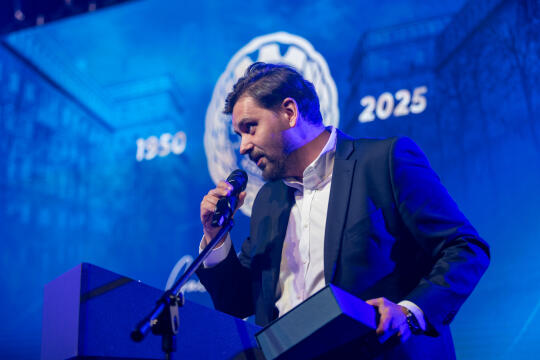 jg_250322_oto_3922.jpg-Hutnik, Sęk