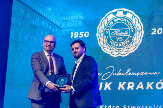 jg_250322_oto_3945.jpg-Hutnik, Sęk