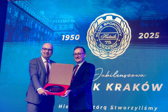 jg_250322_oto_3962.jpg-Hutnik, Sęk