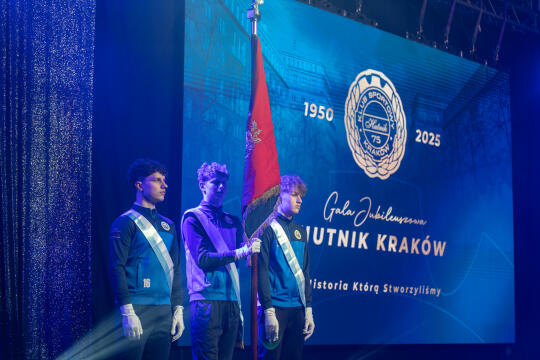 jg_250322_oto_3970.jpg-Hutnik, Sęk