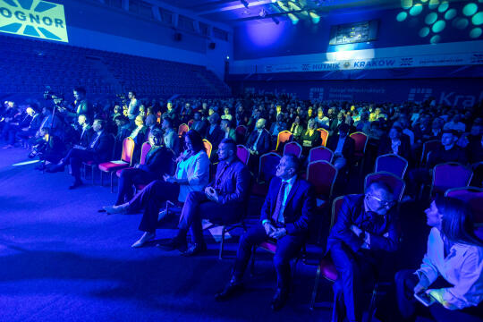 jg_250322_oto_3977.jpg-Hutnik, Sęk